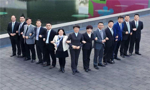 遵义物业公司管理服务优化方案——基于海商网公共服务产品库的实践