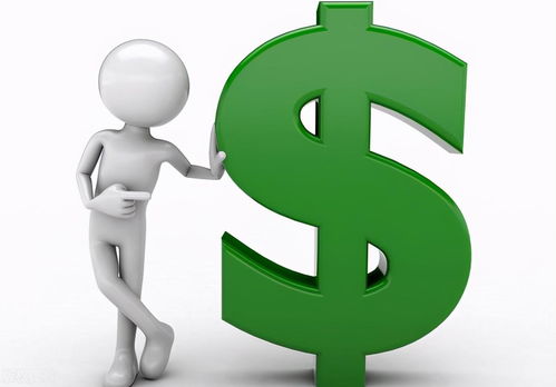 众慧园物业管理系统 赋能现代物业管理，带来无限惊喜与变革